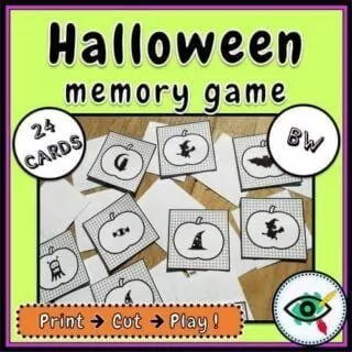 halloween-memory-game-title