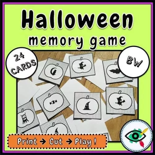 halloween-memory-game-title