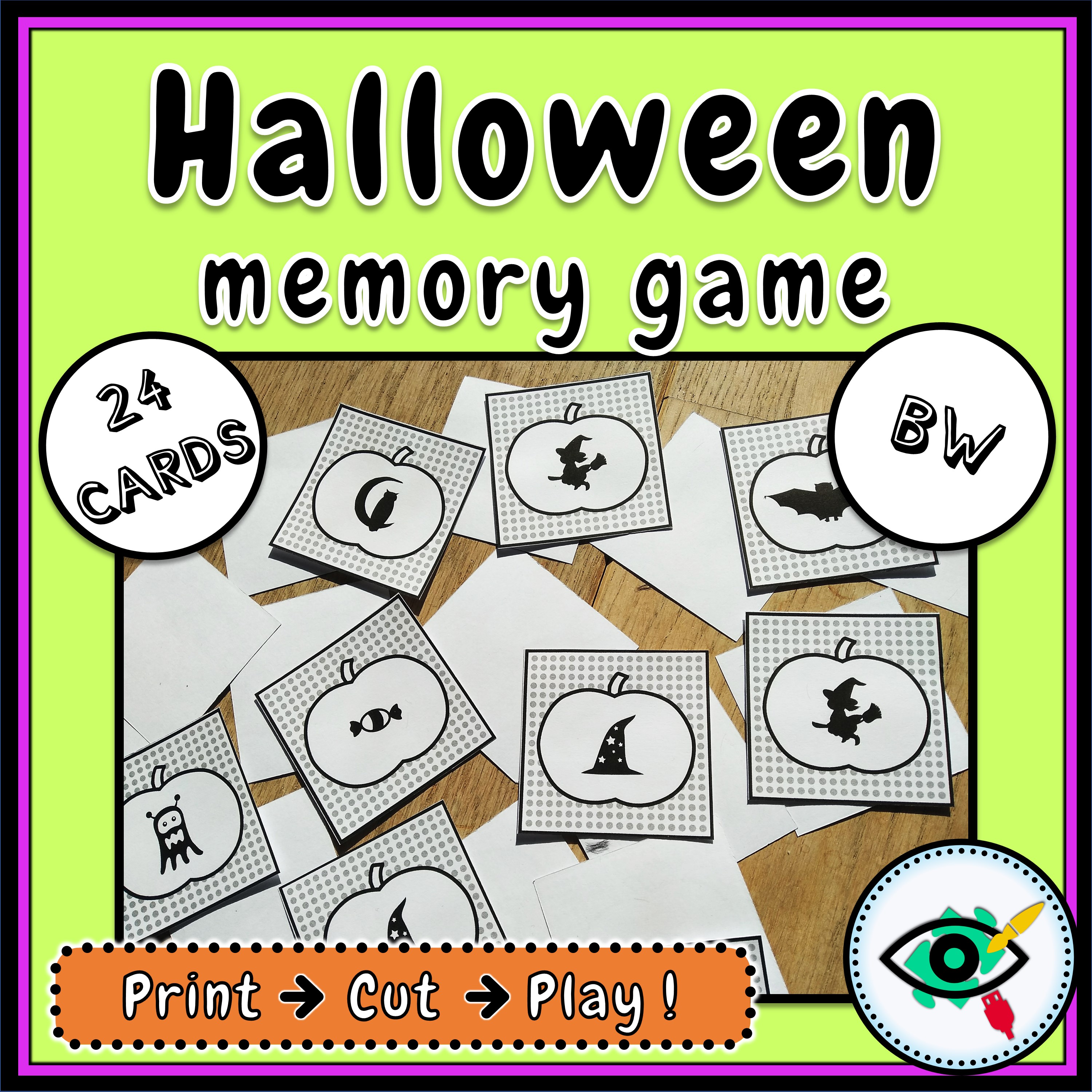printable-halloween-memory-game-from-abcs-to-acts-halloween