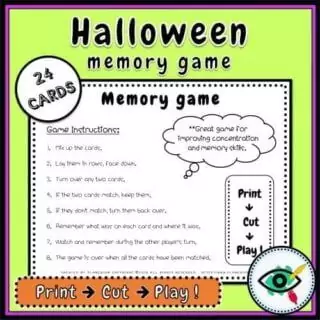 halloween-memory-game-title1