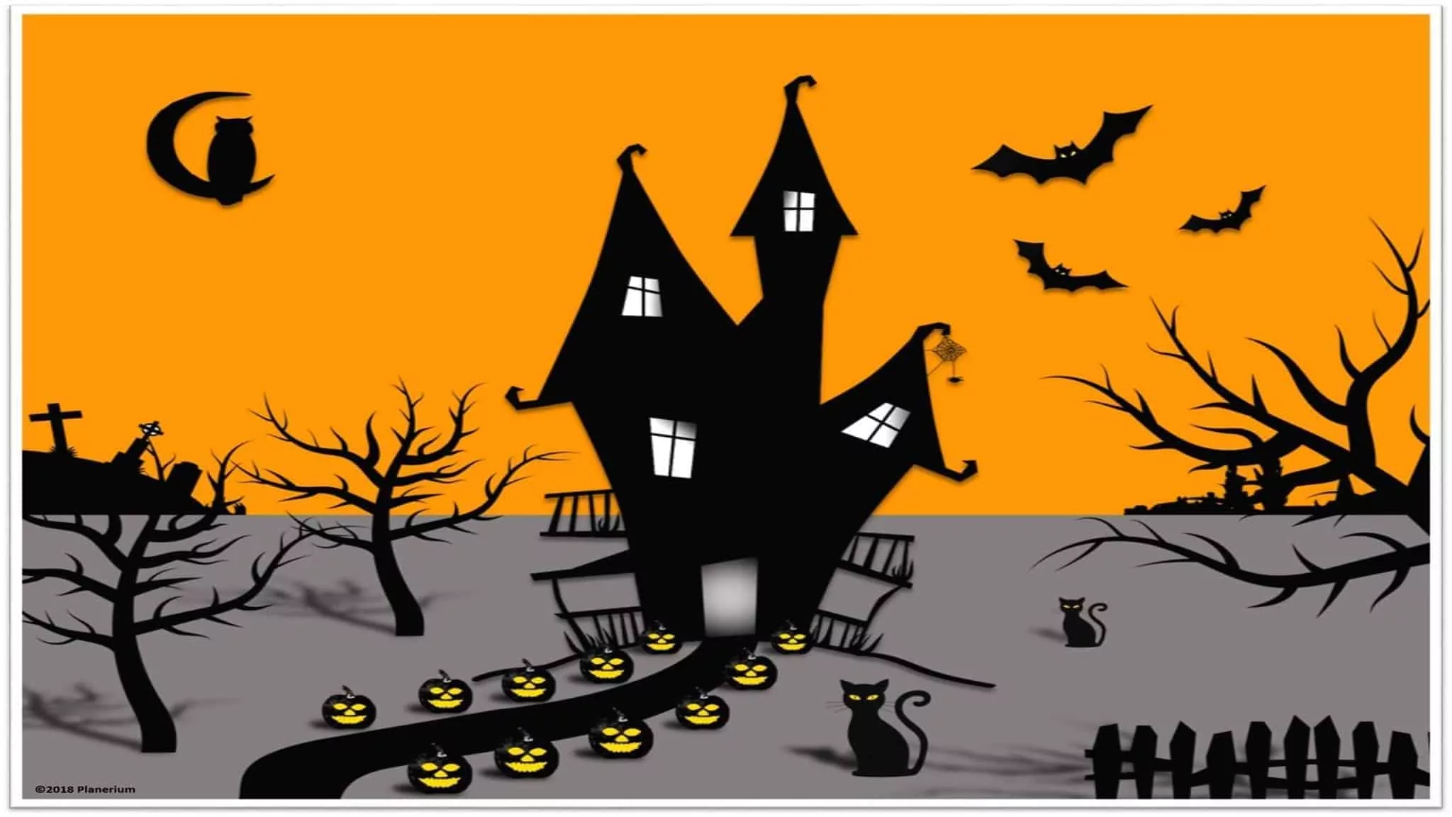 halloween-poster-website