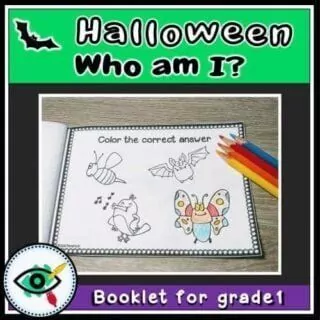 holiday-halloween-who-am-i-booklet-grade1-title2