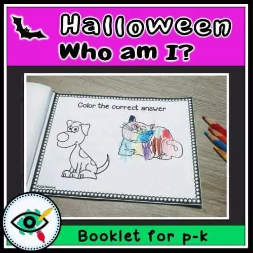 holiday-halloween-who-am-i-booklet-p-k-title2