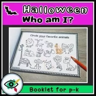 holiday-halloween-who-am-i-booklet-p-k-title3