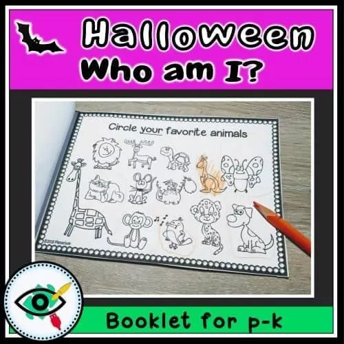 holiday-halloween-who-am-i-booklet-p-k-title3