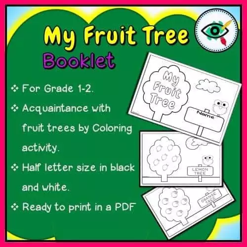 my-fruit-tree-booklet-g1-2-title1