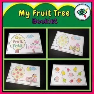 my-fruit-tree-booklet-g1-2-title4