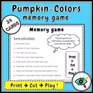 pumpkin-colors-memory-game-title1
