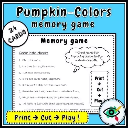 pumpkin-colors-memory-game-title1
