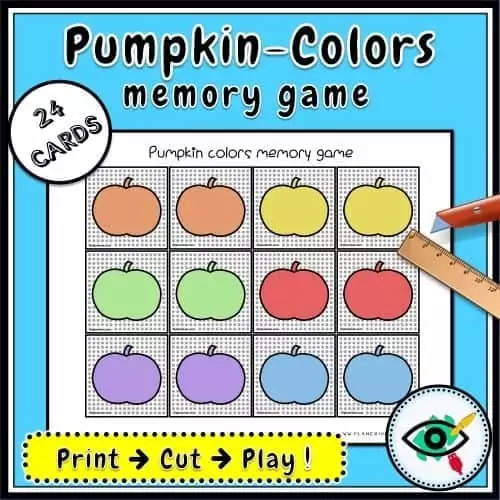 pumpkin-colors-memory-game-title2