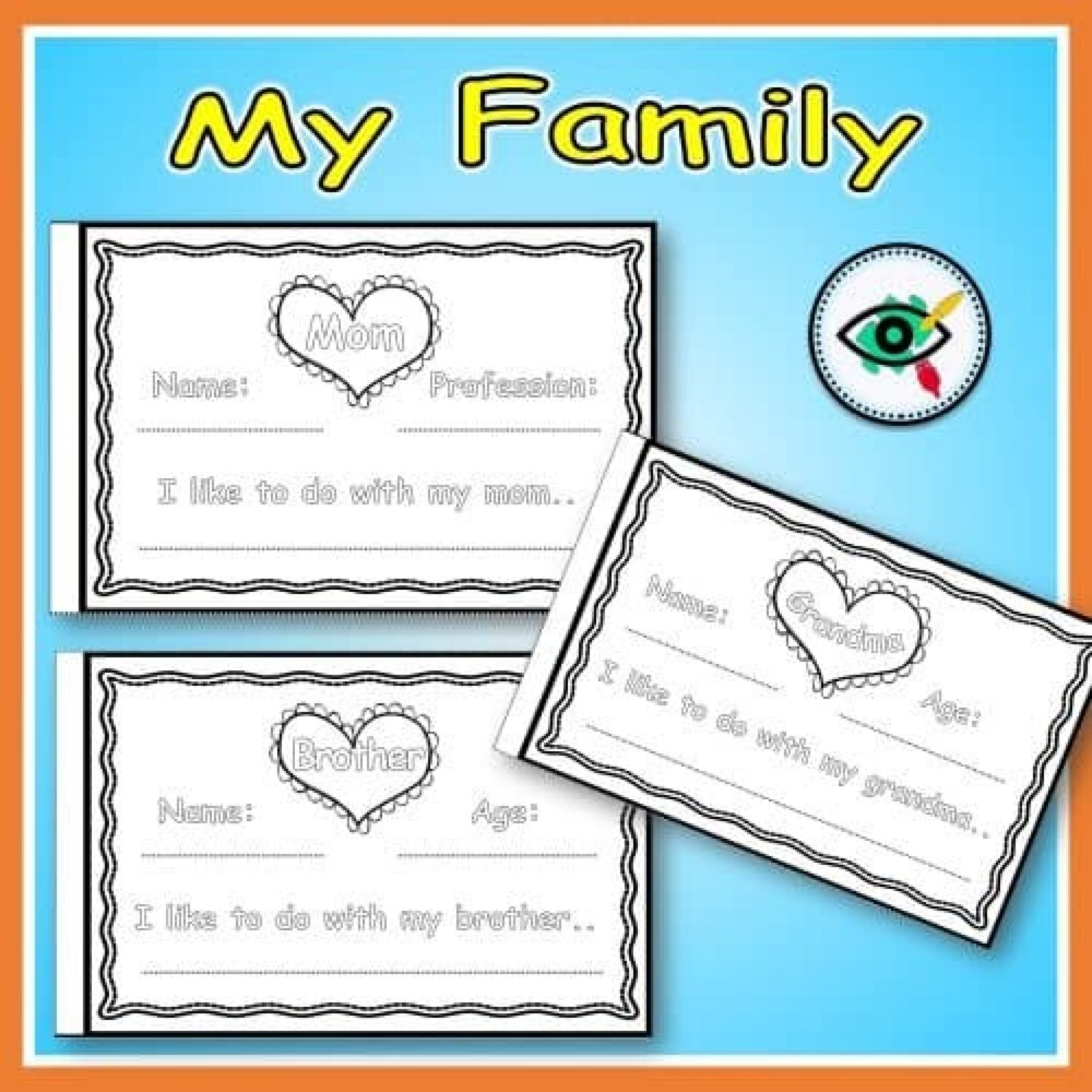 family-day-booklet-knowing-my-family-planerium