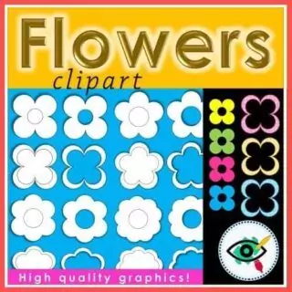 Easter - Creative and Educational - Bundle - Image 7