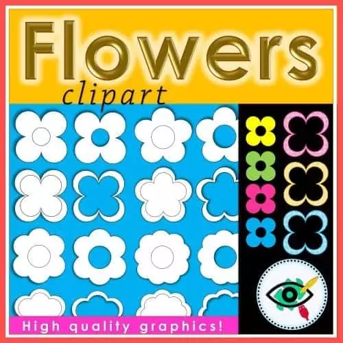 Easter - Creative and Educational - Bundle