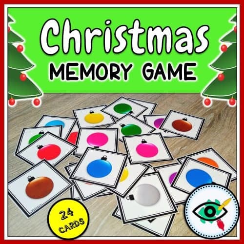 christmas-memory-game-printable-version