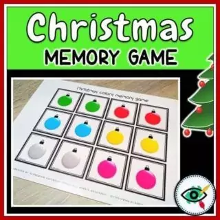 freebie-christmas-lights-memory-game-title1