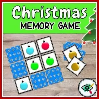 freebie-christmas-lights-memory-game-title3