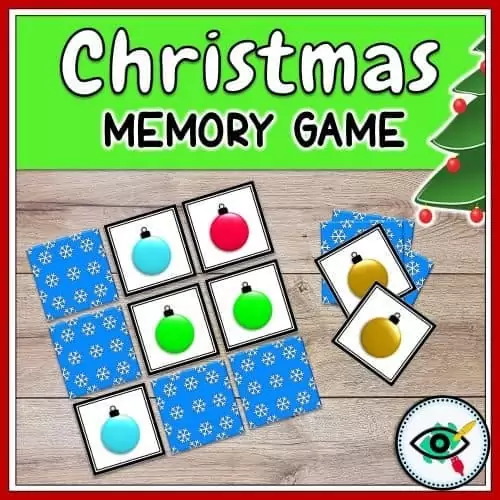 freebie-christmas-lights-memory-game-title3
