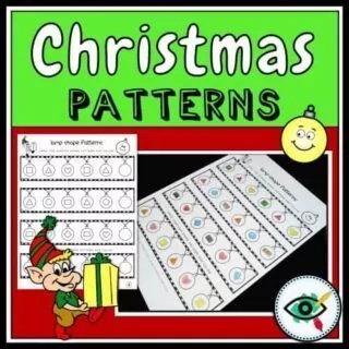 freebie-christmas-lights-patterns-title2