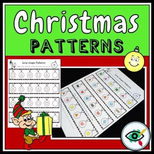 freebie-christmas-lights-patterns-title2