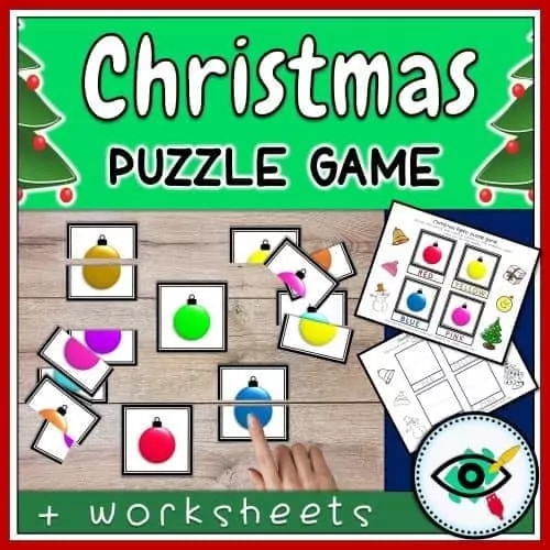 freebie-christmas-lights-puzzle-game-title