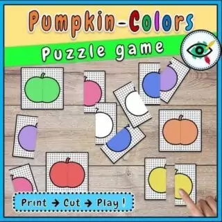 freebie-pumpkin-colors-puzzle-game-title4