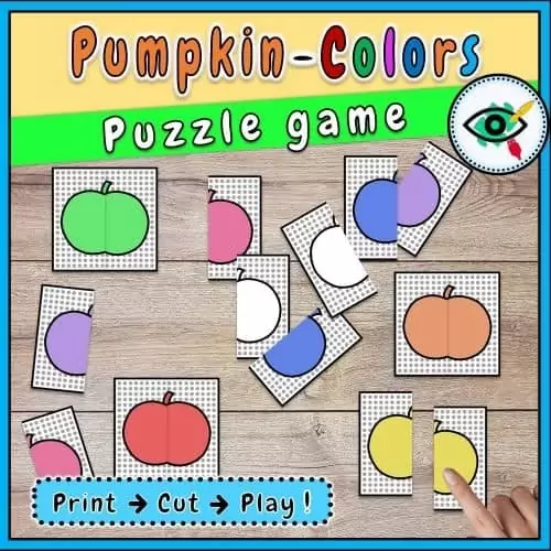 freebie-pumpkin-colors-puzzle-game-title4