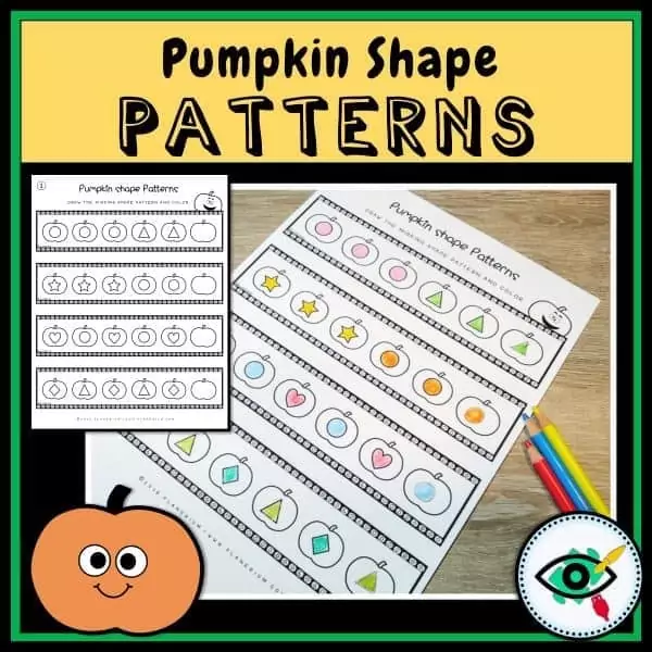 freebie-pumpkin-shape-patterns-title1