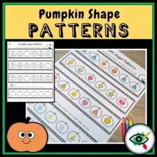 freebie-pumpkin-shape-patterns-title2