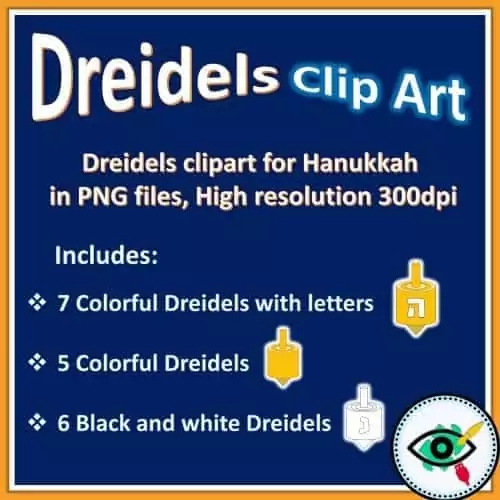 holiday-hanukkah-dreidels-clipart-title1