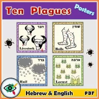 passover-ten-plagues-posters-pk-g6-title2_resized