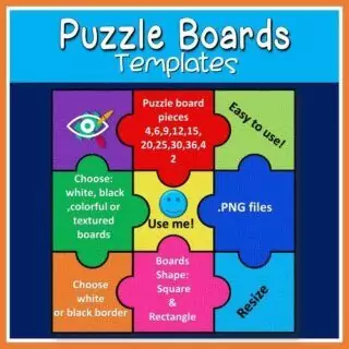 puzzle-boards-templates-title4