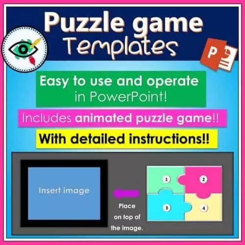 puzzle-game-templates-title2