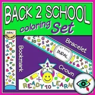 seasonal-bts-coloring-set-g1-2-title