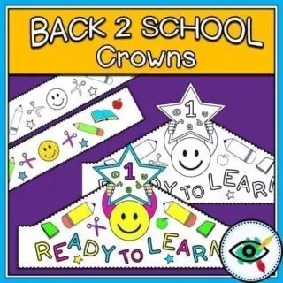 seasonal-bts-coloring-set-g1-2-title1