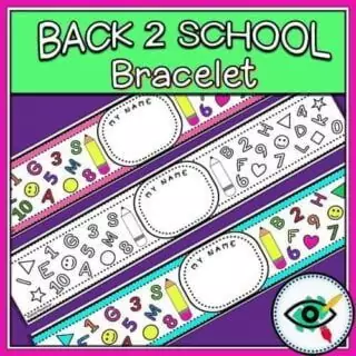 seasonal-bts-coloring-set-g1-2-title2