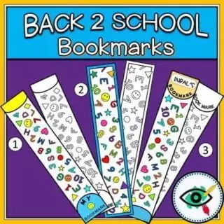 seasonal-bts-coloring-set-g1-2-title3