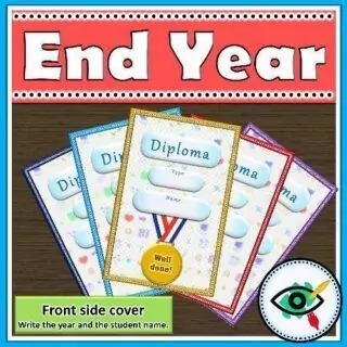 seasonal-end-of-year-diploma-cover-g3-5-title1_resized