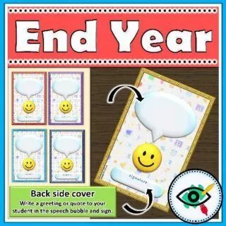 seasonal-end-of-year-diploma-cover-g3-5-title2_resized