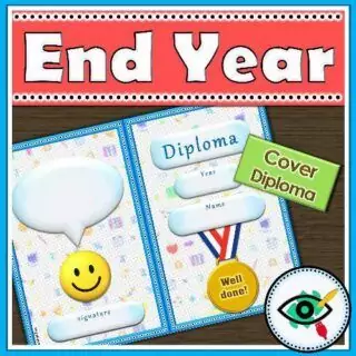 seasonal-end-of-year-diploma-cover-g3-5-title3_resized