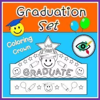 seasonal-end-of-year-graduate set-k-g2-title1_resized