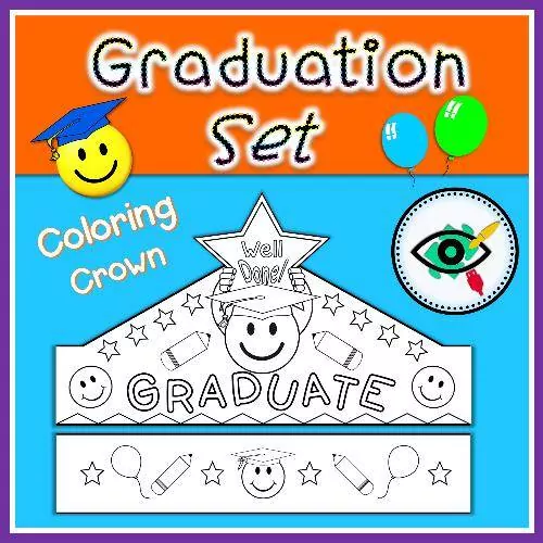 seasonal-end-of-year-graduate set-k-g2-title1_resized