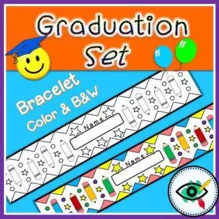 seasonal-end-of-year-graduate set-k-g2-title3_resized