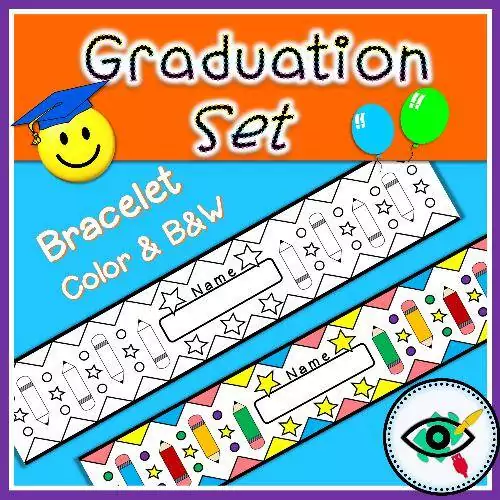 seasonal-end-of-year-graduate set-k-g2-title3_resized