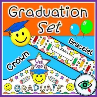 seasonal-end-of-year-graduate set-k-g2-title_resized