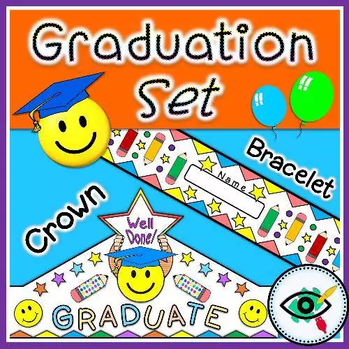 seasonal-end-of-year-graduate set-k-g2-title_resized
