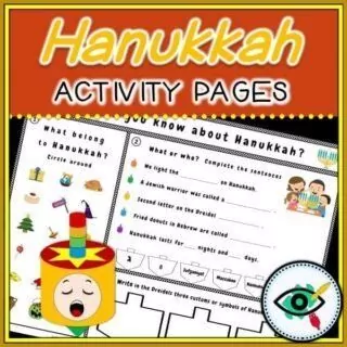 hanukkah-activities pages-title1