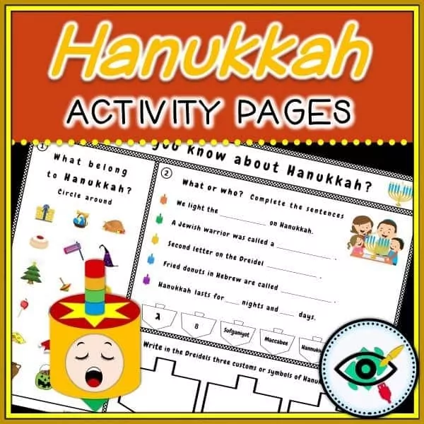 hanukkah-activities pages-title1