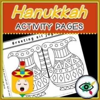 hanukkah-activities pages-title3