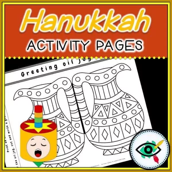 hanukkah-activities pages-title3