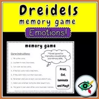 holiday-hanukkah-dreidels-emotions-memory-game-title2